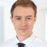 700+ "Šauer" profiles