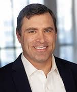 Dan Goldberg's Instagram, Twitter & Facebook