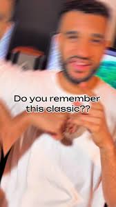 Masterblaster 2k: The Classic UK Garage Remix