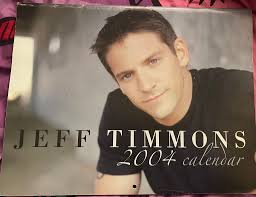 Still Lovin 98 Degrees 🎶