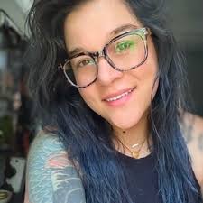 leadershipcoach #mentor