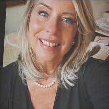 Please join Peggy and me in praying for Charlie Kirk and his family.