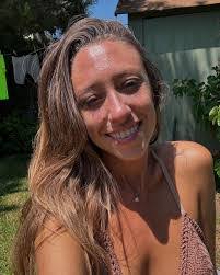 Deb Culbertson's Instagram, Twitter & Facebook