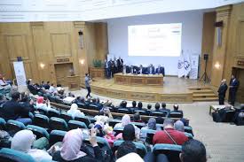 وزارة الصحة والسكان المصرية