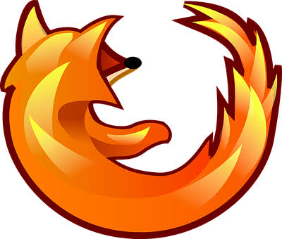 Mozilla Firefox 0.9 - Digital Web