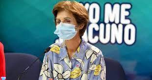 Daniela colett, ex de eduardo vargas, se cabreó de tantos rumores y decidió sacar la voz para asumir el fin de su relación con el jugador de la roja. Copihue De Oro A Paula Daza Genero Opiniones Diversas En Redes Sociales Diarios En Red