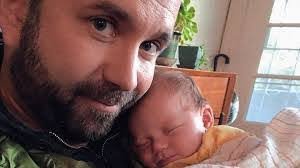 Mary Sweeters's Instagram, Twitter & Facebook