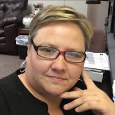 Volleyball coaches needed for McKinney club season