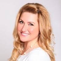 Kandi Turner's Instagram, Twitter & Facebook