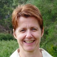 Stephanie Krawczyk Email & Phone Number