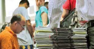 Indicatorul social de referinţã al asigurãrilor pentru şomaj. Cresc Puternic Ajutoarele Sociale Indicatorul De ReferinÅ£Ä Neactualizat De Peste 10 Ani A Fost Majorat Cu 140