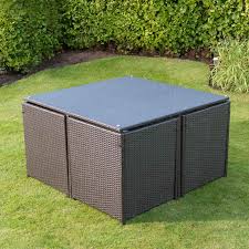 We did not find results for: Rattan Cube Garden Furniture B M Novocom Top