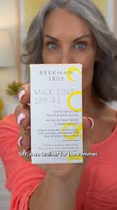 Spring into summer beauty. 💄☀️ Here are a few summer staples to start  adding to your beauty bag! Shop these finds in the 🔗 in bio. #LoveHSN