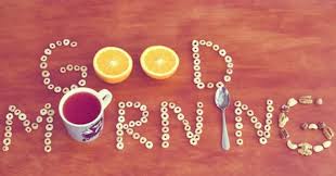 Check spelling or type a new query. Good Morning Status Wishes Images Sms Quotes In Hindi Bharatstatus Com Whatsapp Status In Hindi
