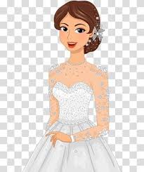 Wedding Dress Wedding Invitation Bridegroom Bride Transparent Background Png Clipart Wedding Bride Wedding Hairstyles Bride Rustic Wedding Photography