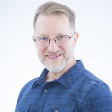 Christopher Brock Photography (@PhotographsbyChristopherBrock) • Facebook