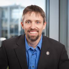 ETRC 2022 CONFERENCE PROGRAM