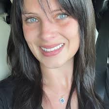 What hurricane volunteer opportunities can I do with my kids in Gulfport,  Florida?