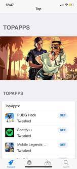 Pubg Mobile Hack Download On Ios Iphone Ipad Unlimited Uc