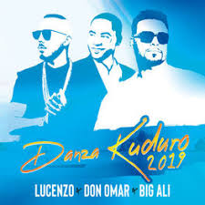 Danza kuduro remix 2020 dj terbaru viral tiktok. Lucenzo Danza Kuduro 2019 Luigi Ramirez Remix Lyrics And Songs Deezer