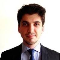 Valeo Sales Department