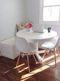 Photo Mar 03 8 51 16 Am Jpg Dining Room Small Small Living Room Decor Dining Corner