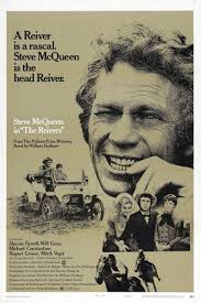 The Reivers (1969): Where to Watch and Stream Online