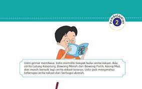We did not find results for: Kunci Jawaban Tema 4 Kelas 5 Halaman 101 104 105 106 Pembelajaran 2 Subtema 3 Buku Tematik Halo Belajar