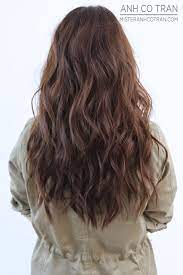 Pin On Make Up Hair