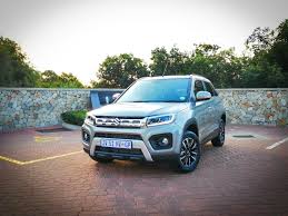 Car interior styling parts └ car tuning & styling └ vehicle parts & accessories all categories antiques art baby books, comics & magazines business, office & industrial cameras & photography cars, motorcycles & vehicles clothes. Suzuki Vitara Brezza Review Packing Value Torquing Cars