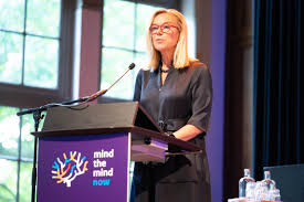 Bildergebnis für Kaag)