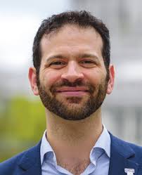 Freedom From Religion Foundation 45th Annual Year in Review — 2022