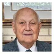 Jeffries Family Obituaries