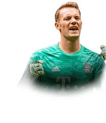 | fifa 16 player training. Manuel Neuer Fifa 20 90 Inform Rating And Price Futbin