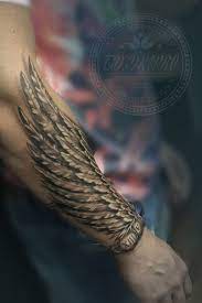 Tattoo Artist From Ukraine Yavtushenko Skripnyak Dmitriy Private Tattoo Studio Sripnyak Art Tattoo Practice S Hand Tattoos Tatowierungen Tattoo Zeichnungen