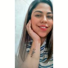 Mon Melchor (@moonsemeelchoor) • Facebook