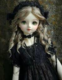 A huge collection of pictures, images, photos, comments for facebook, whatsapp, instagram & more. 24 Cute And Stylish Dolls Ideas Dolls Cute Dolls Beautiful Dolls