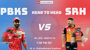 Mumbai indians have won three from the last five matches played against punjab. Q Mvzxvosdaa5m