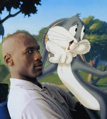 Download 43 space jam wallpapers free. Space Jam Wallpaper 1920 1080 Hd Widescreen 11 Eighties Kids