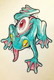 192 best graffiti art images in 2017 graffiti alphabet graffiti. Trippy Drawings Easy Sk H Graffiti Art Novocom Top
