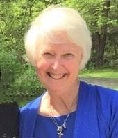 Patricia Eng Obituary (2021)