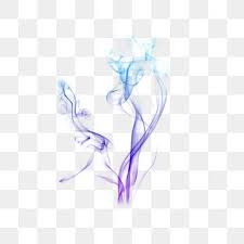 Smoke Watercolor Ink Marks Png Transparent Clipart Image And Psd File For Free Download Blue Violet Green Gradient Background Colorful Backgrounds
