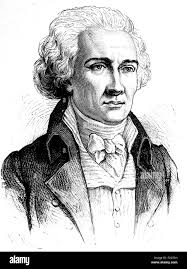 Portalis Black and White Stock Photos & Images