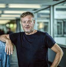 Whitepages people search is the most trusted directory. Frank Raes Edited A World Famous Film With Maradona If