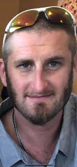 Please pray for Liz and the boys, as they are part of the COA family!  https://www.murphyfh.com/m/obituaries/William-Gray-55/Memories?fbclid=IwAR2sgyyFf4uY7M-Fk1EX2qDhtaRQSRnLoQSgY3GohJEJLPo7B8GCwq3ns1A_aem_ARFhgaon7id8m8INbx6VcuXXxrmAPoP03V_6Yn0OzXxKs  ...