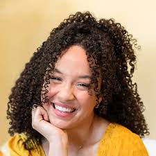 Natasha Samuel's Instagram, Twitter & Facebook