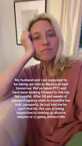 Beautiful Performer Engages Mother-in-Law with Art