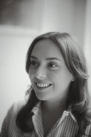 Amour Apocalypse (2025)