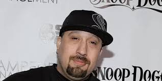 B Real Net Worth