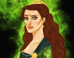 Hightower Projects :: Photos, videos, logos, illustrations and branding ::  Behance